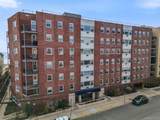 750 Shore Road - Photo 43