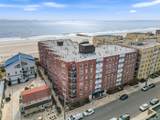 750 Shore Road - Photo 44