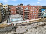 750 Shore Road - Photo 46