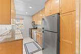 750 Shore Road - Photo 6