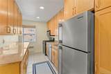 750 Shore Road - Photo 7