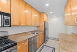 750 Shore Road - Photo 8