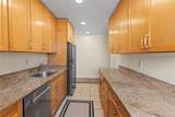 750 Shore Road - Photo 9