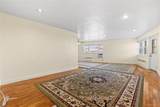 750 Shore Road - Photo 10