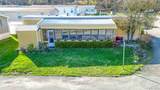 301 3rd Avenue - Photo 1