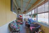 301 3rd Avenue - Photo 11