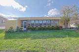 301 3rd Avenue - Photo 12