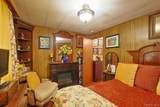 301 3rd Avenue - Photo 14