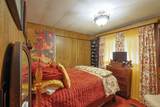 301 3rd Avenue - Photo 15