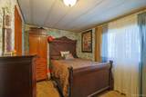 301 3rd Avenue - Photo 16