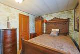 301 3rd Avenue - Photo 17