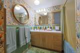 301 3rd Avenue - Photo 18
