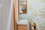 301 3rd Avenue - Photo 19