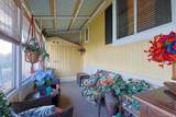 301 3rd Avenue - Photo 20