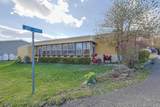 301 3rd Avenue - Photo 21