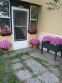 301 3rd Avenue - Photo 22