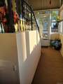 301 3rd Avenue - Photo 23