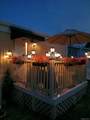 301 3rd Avenue - Photo 24