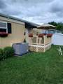 301 3rd Avenue - Photo 25
