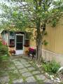 301 3rd Avenue - Photo 26