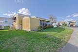 301 3rd Avenue - Photo 27