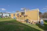 301 3rd Avenue - Photo 28