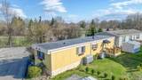 301 3rd Avenue - Photo 29