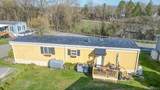 301 3rd Avenue - Photo 30