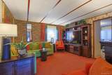 301 3rd Avenue - Photo 4