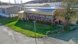 301 3rd Avenue - Photo 31