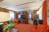 301 3rd Avenue - Photo 5