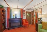 301 3rd Avenue - Photo 6