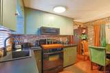 301 3rd Avenue - Photo 7