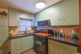 301 3rd Avenue - Photo 8