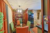 301 3rd Avenue - Photo 9
