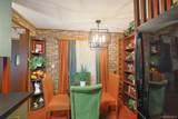 301 3rd Avenue - Photo 10