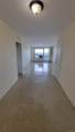 97-07 63rd Road - Photo 2