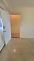 97-07 63rd Road - Photo 11