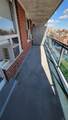 97-07 63rd Road - Photo 12