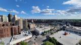 97-07 63rd Road - Photo 13