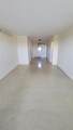 97-07 63rd Road - Photo 3