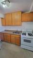 97-07 63rd Road - Photo 4