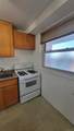 97-07 63rd Road - Photo 5