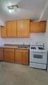 97-07 63rd Road - Photo 6