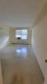 97-07 63rd Road - Photo 7