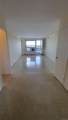 97-07 63rd Road - Photo 8