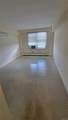 97-07 63rd Road - Photo 9