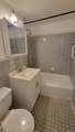 97-07 63rd Road - Photo 10
