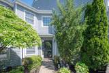 55 Lakebridge Drive S - Photo 1