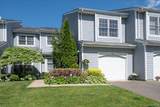 55 Lakebridge Drive S - Photo 2